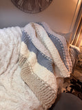 The Harbour Throw