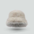 Alpe d’Huez Bucket Hat