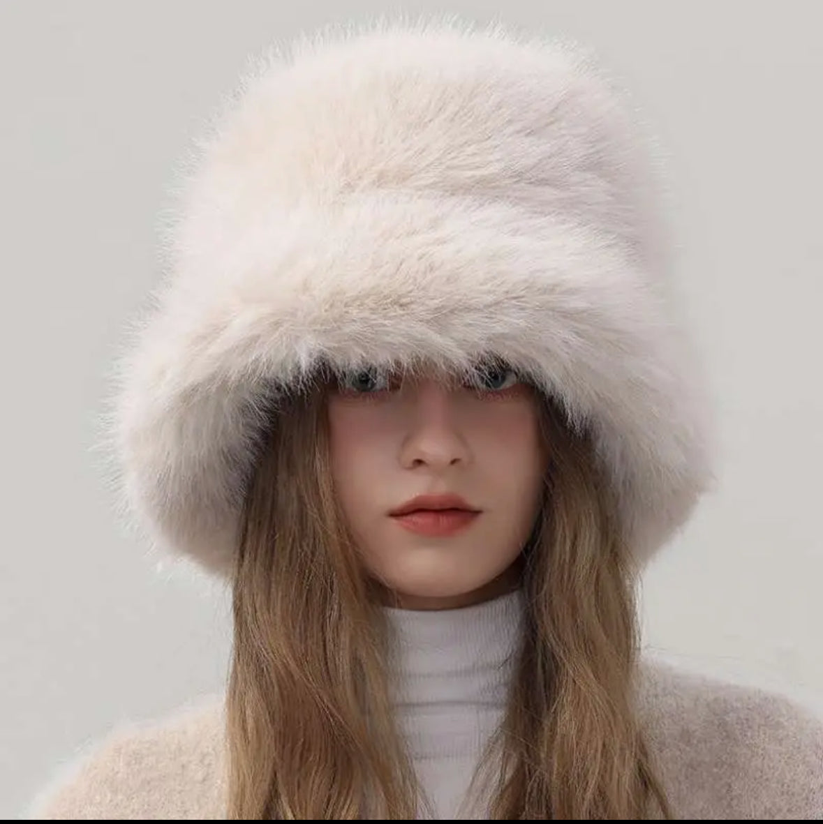 Alpe d’Huez Bucket Hat