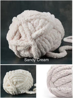 The Montauk Throw