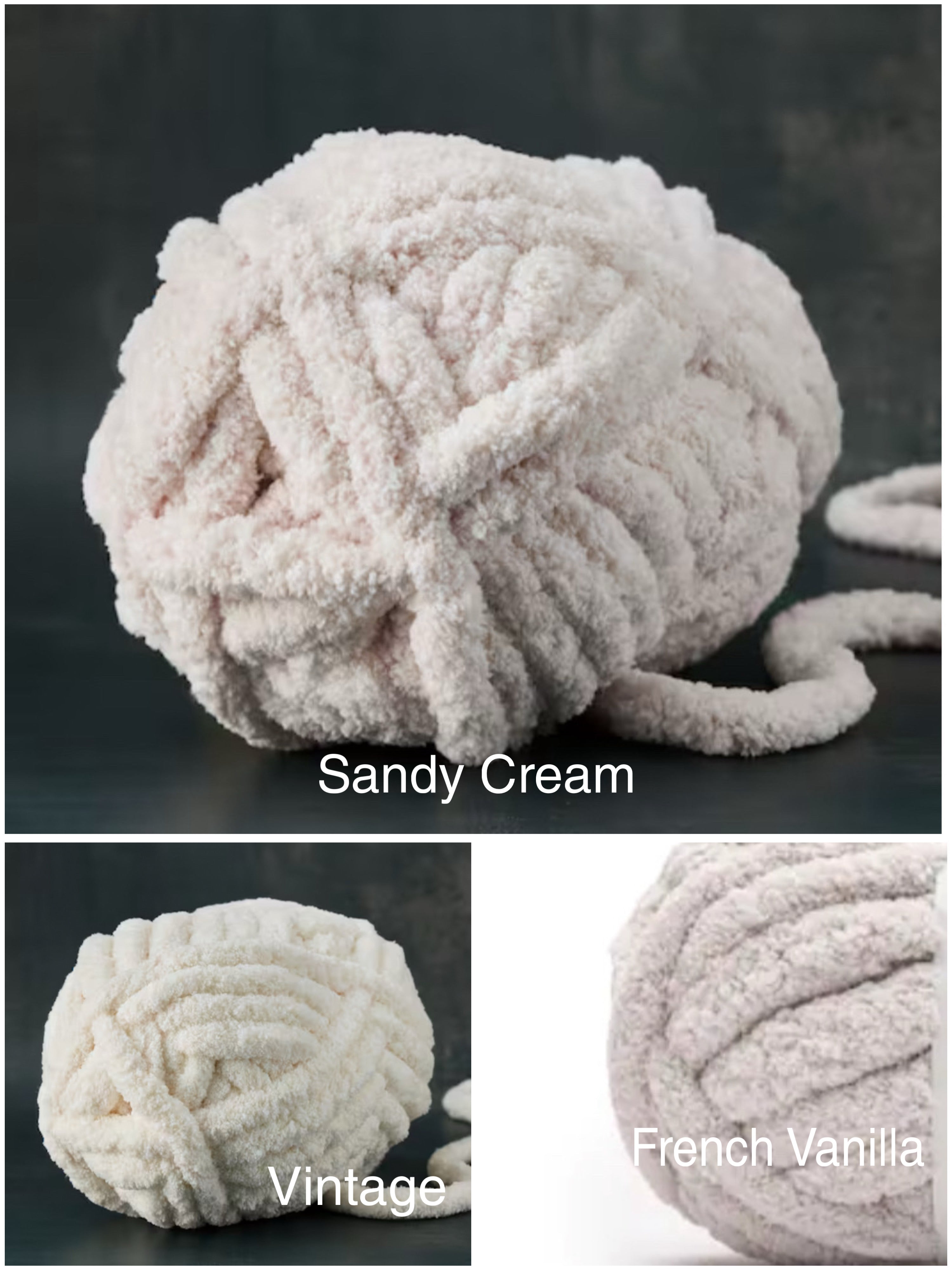 The Montauk Throw