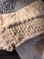 The Harbour Throw