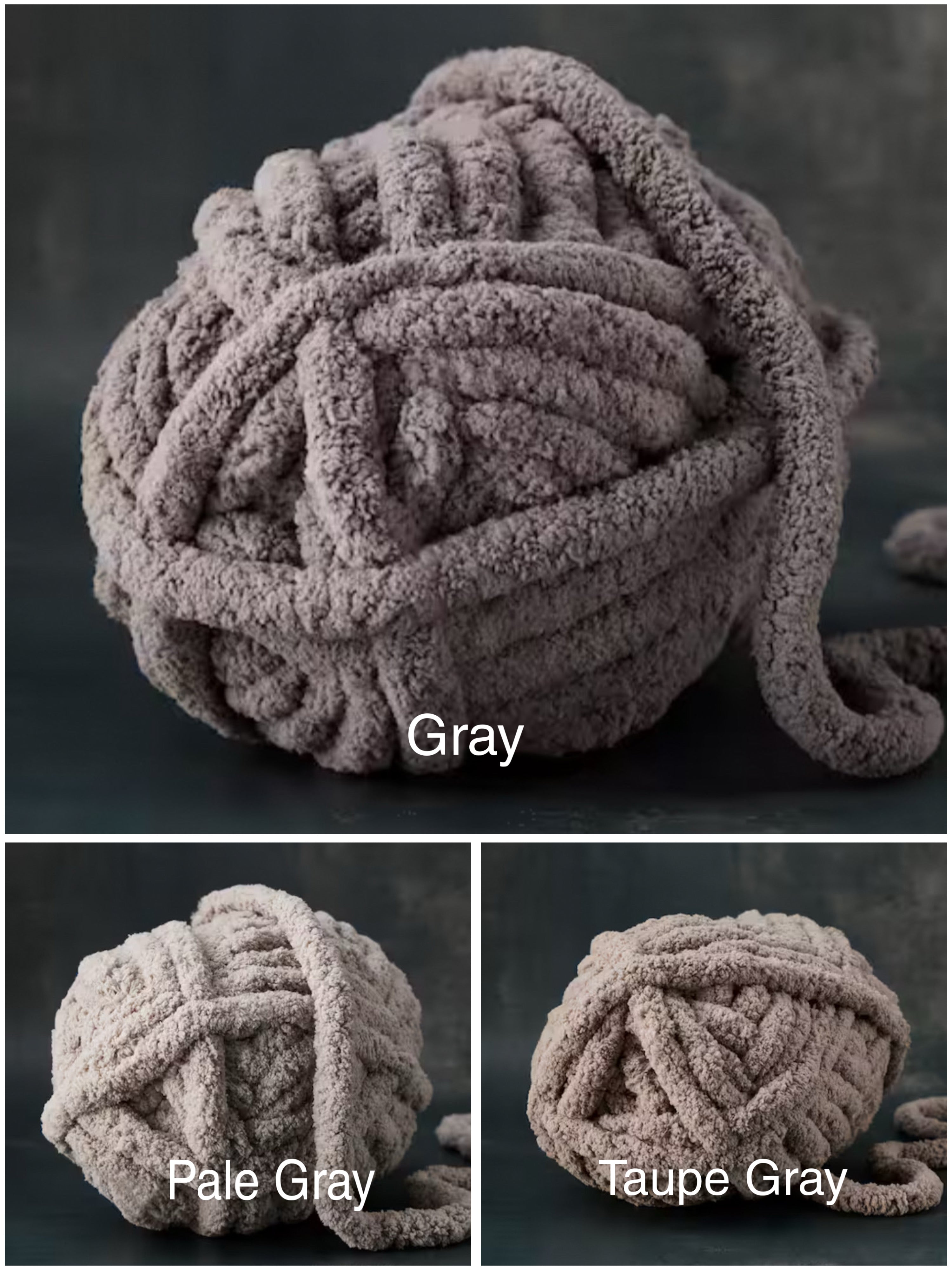 The Montauk Throw