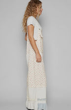 Lily Overalls
