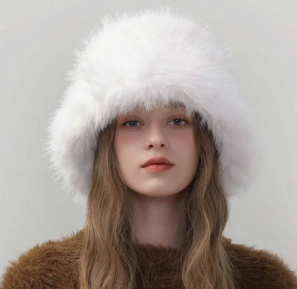 Alpe d’Huez Bucket Hat