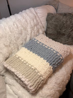 The Harbour Throw