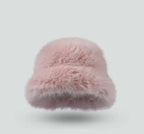 Alpe d’Huez Bucket Hat