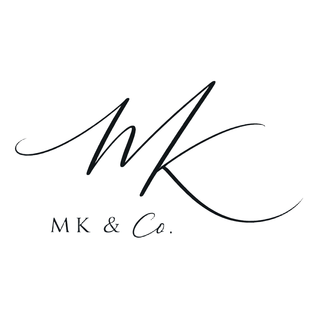 MK & Co.