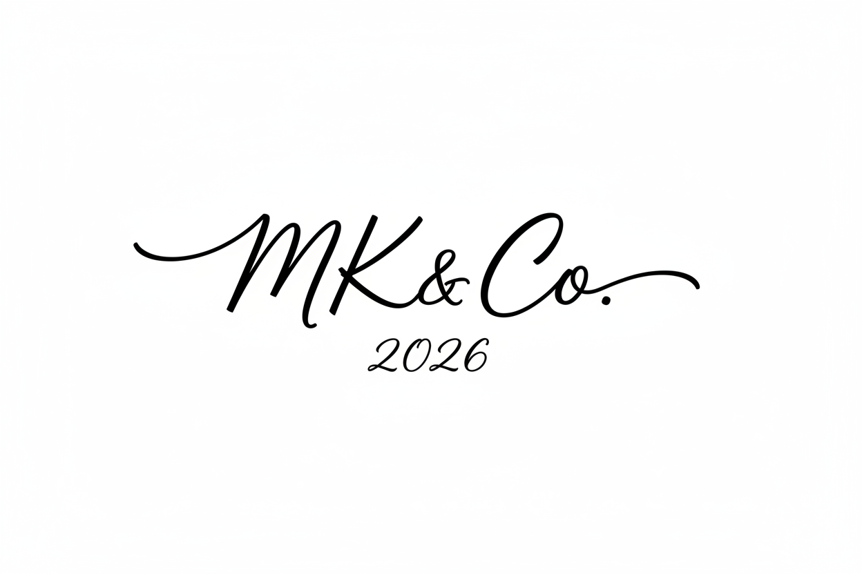 MK & Co.